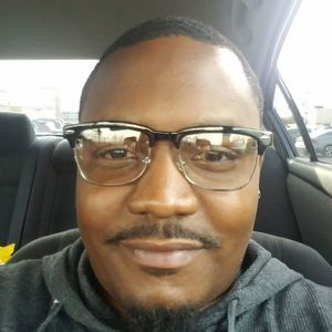 Meet your Posher, Stephen